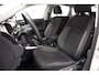 Volkswagen Polo 1.0 TSI Life [ Virtual PDC Apple/Android LMV ]