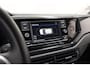 Volkswagen Polo 1.0 TSI Life [ Virtual PDC Apple/Android LMV ]