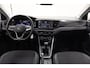 Volkswagen Polo 1.0 TSI Life [ Virtual PDC Apple/Android LMV ]