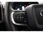Volvo XC40 P8 Recharge AWD R-Design 78 kWh 3-Fase [ Sagegreen ][ Navi H/K Camera Leder Stoelverwarming ]