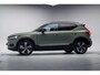 Volvo XC40 P8 Recharge AWD R-Design 78 kWh 3-Fase [ Sagegreen ][ Navi H/K Camera Leder Stoelverwarming ]