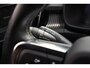 Volvo XC40 P8 Recharge AWD R-Design 78 kWh 3-Fase [ Sagegreen ][ Navi H/K Camera Leder Stoelverwarming ]