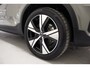 Volvo XC40 P8 Recharge AWD R-Design 78 kWh 3-Fase [ Sagegreen ][ Navi H/K Camera Leder Stoelverwarming ]