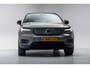 Volvo XC40 P8 Recharge AWD R-Design 78 kWh 3-Fase [ Sagegreen ][ Navi H/K Camera Leder Stoelverwarming ]