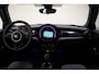 MINI Mini Electric Essential 33 kWh 3 fase [ LED Navi Sportstoelen Stoelverwarming ]