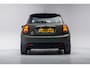 MINI Mini Electric Essential 33 kWh 3 fase [ LED Navi Sportstoelen Stoelverwarming ]
