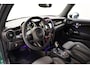 MINI Mini Electric Essential 33 kWh 3 fase [ LED Navi Sportstoelen Stoelverwarming ]