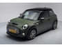 MINI Mini Electric Essential 33 kWh 3 fase [ LED Navi Sportstoelen Stoelverwarming ]