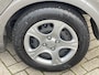 Kia Picanto 1.0 DPi ComfortLine Airco, Cruise Control, Bluetooth, El.ramen voor, Afst.bed c.v.,
