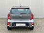 Kia Picanto 1.0 DPi ComfortLine Airco, Cruise Control, Bluetooth, El.ramen voor, Afst.bed c.v.,