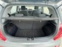 Kia Picanto 1.0 DPi ComfortLine Airco, Cruise Control, Bluetooth, El.ramen voor, Afst.bed c.v.,