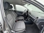 Kia Picanto 1.0 DPi ComfortLine Airco, Cruise Control, Bluetooth, El.ramen voor, Afst.bed c.v.,