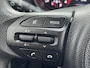Kia Picanto 1.0 DPi ComfortLine Airco, Cruise Control, Bluetooth, El.ramen voor, Afst.bed c.v.,
