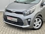 Kia Picanto 1.0 DPi ComfortLine Airco, Cruise Control, Bluetooth, El.ramen voor, Afst.bed c.v.,