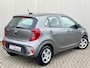 Kia Picanto 1.0 DPi ComfortLine Airco, Cruise Control, Bluetooth, El.ramen voor, Afst.bed c.v.,