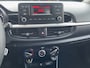 Kia Picanto 1.0 DPi ComfortLine Airco, Cruise Control, Bluetooth, El.ramen voor, Afst.bed c.v.,