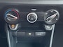 Kia Picanto 1.0 DPi ComfortLine Airco, Cruise Control, Bluetooth, El.ramen voor, Afst.bed c.v.,
