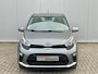 Kia Picanto 1.0 DPi ComfortLine Airco, Cruise Control, Bluetooth, El.ramen voor, Afst.bed c.v.,