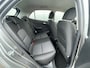 Kia Picanto 1.0 DPi ComfortLine Airco, Cruise Control, Bluetooth, El.ramen voor, Afst.bed c.v.,