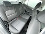 Kia Picanto 1.0 DPi ComfortLine Airco, Cruise Control, Bluetooth, El.ramen voor, Afst.bed c.v.,