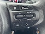 Kia Picanto 1.0 DPi ComfortLine Airco, Cruise Control, Bluetooth, El.ramen voor, Afst.bed c.v.,