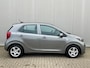 Kia Picanto 1.0 DPi ComfortLine Airco, Cruise Control, Bluetooth, El.ramen voor, Afst.bed c.v.,