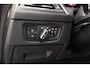 BMW 1-Serie 118i Executive Sport Aut. 5-drs [ LED Navi Trekhaak Sportstoelen ]