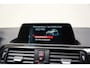 BMW 1-Serie 118i Executive Sport Aut. 5-drs [ LED Navi Trekhaak Sportstoelen ]