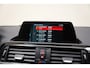 BMW 1-Serie 118i Executive Sport Aut. 5-drs [ LED Navi Trekhaak Sportstoelen ]