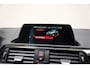 BMW 1-Serie 118i Executive Sport Aut. 5-drs [ LED Navi Trekhaak Sportstoelen ]