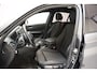 BMW 1-Serie 118i Executive Sport Aut. 5-drs [ LED Navi Trekhaak Sportstoelen ]