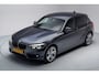 BMW 1-Serie 118i Executive Sport Aut. 5-drs [ LED Navi Trekhaak Sportstoelen ]