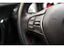 BMW 1-Serie 118i Executive Sport Aut. 5-drs [ LED Navi Trekhaak Sportstoelen ]