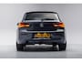 BMW 1-Serie 118i Executive Sport Aut. 5-drs [ LED Navi Trekhaak Sportstoelen ]