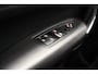 BMW 1-Serie 118i Executive Sport Aut. 5-drs [ LED Navi Trekhaak Sportstoelen ]