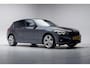 BMW 1-Serie 118i Executive Sport Aut. 5-drs [ LED Navi Trekhaak Sportstoelen ]