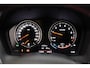 BMW 1-Serie 118i Executive Sport Aut. 5-drs [ LED Navi Trekhaak Sportstoelen ]
