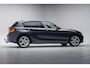 BMW 1-Serie 118i Executive Sport Aut. 5-drs [ LED Navi Trekhaak Sportstoelen ]
