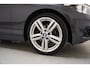 BMW 1-Serie 118i Executive Sport Aut. 5-drs [ LED Navi Trekhaak Sportstoelen ]