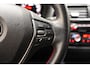 BMW 1-Serie 118i Executive Sport Aut. 5-drs [ LED Navi Trekhaak Sportstoelen ]