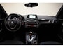 BMW 1-Serie 118i Executive Sport Aut. 5-drs [ LED Navi Trekhaak Sportstoelen ]