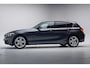 BMW 1-Serie 118i Executive Sport Aut. 5-drs [ LED Navi Trekhaak Sportstoelen ]