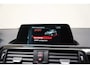 BMW 1-Serie 118i Executive Sport Aut. 5-drs [ LED Navi Trekhaak Sportstoelen ]