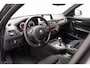 BMW 1-Serie 118i Executive Sport Aut. 5-drs [ LED Navi Trekhaak Sportstoelen ]