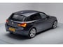 BMW 1-Serie 118i Executive Sport Aut. 5-drs [ LED Navi Trekhaak Sportstoelen ]