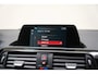 BMW 1-Serie 118i Executive Sport Aut. 5-drs [ LED Navi Trekhaak Sportstoelen ]