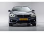BMW 1-Serie 118i Executive Sport Aut. 5-drs [ LED Navi Trekhaak Sportstoelen ]