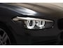 BMW 1-Serie 118i Executive Sport Aut. 5-drs [ LED Navi Trekhaak Sportstoelen ]