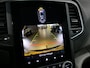 Renault Megane Estate 1.3 TCe Intens Dode hoek - Trekhaak - Headup display - Parkeerassistent