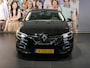 Renault Megane Estate 1.3 TCe Intens Dode hoek - Trekhaak - Headup display - Parkeerassistent